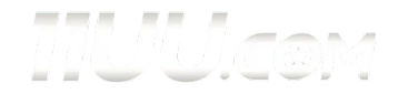 Logo chính thức của 111uu